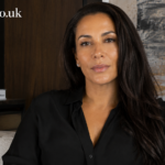 Nicole Threatt Attorney