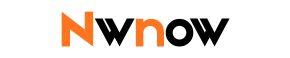 nwnow.co.uk