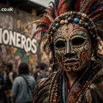 Ciulioneros