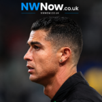 Cristiano Ronaldo Biography