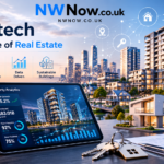 Proptech News