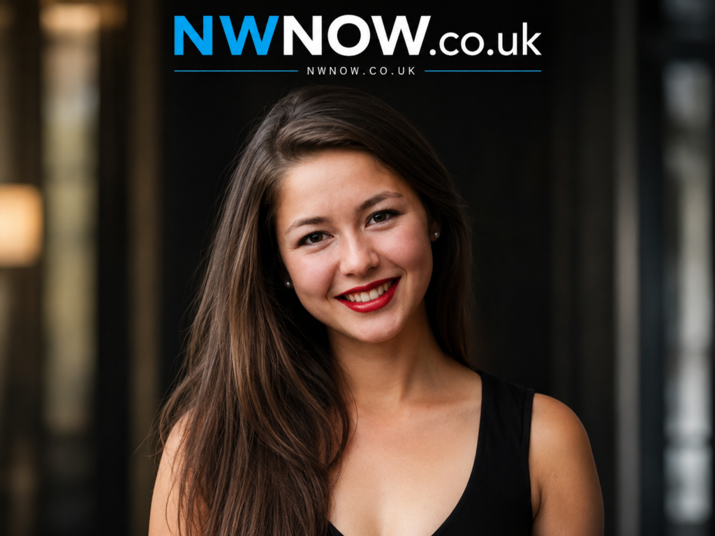Sophia Law