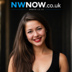 Sophia Law