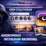 Stealthgram: Anonymous Instagram Viewer Guide