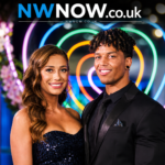 Love Island USA winners