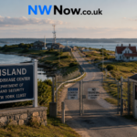 Plum Island