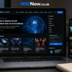 DigitalNewsAlerts