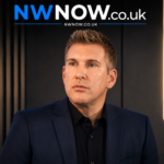 Randy Chrisley