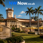 Mar-a-Lago
