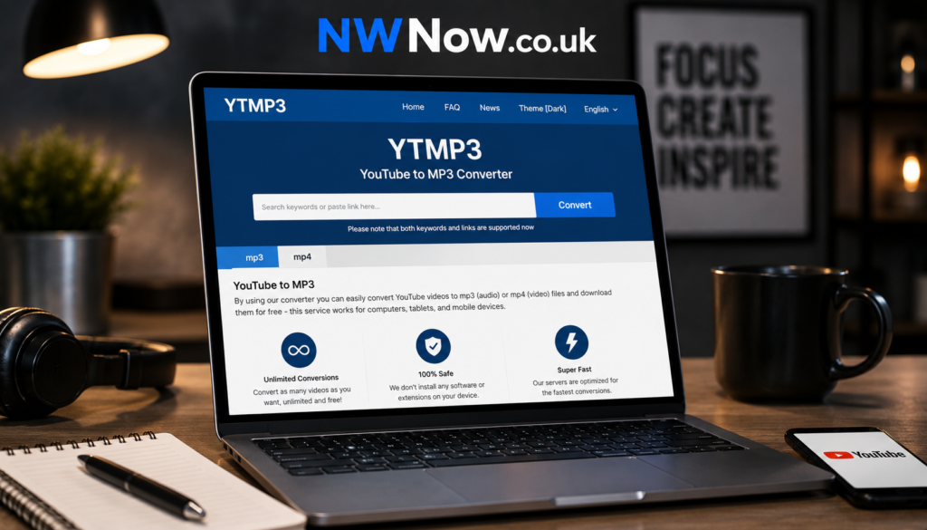 YTMP3