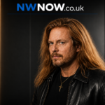 Johnny Van Zant net worth