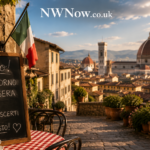 hello in Italian