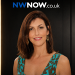 natasha caine