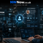 Customer identity resolution