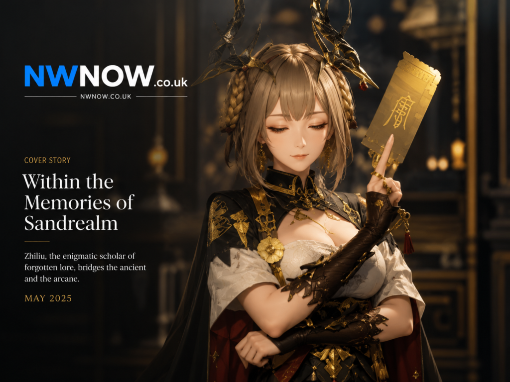 Mabinogi Lazy Patch