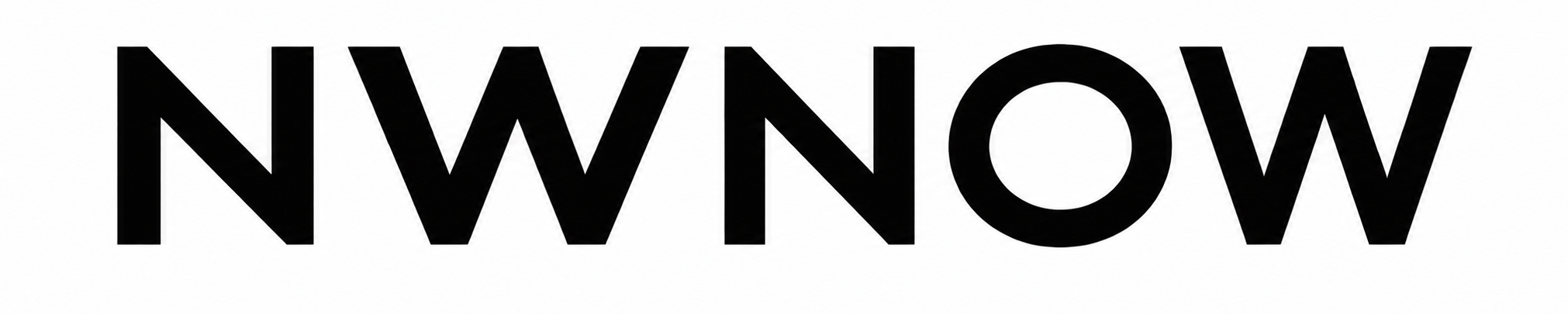 nwnow.co.uk
