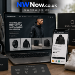 Where is Qushvolpix sold