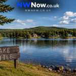 Lake Little