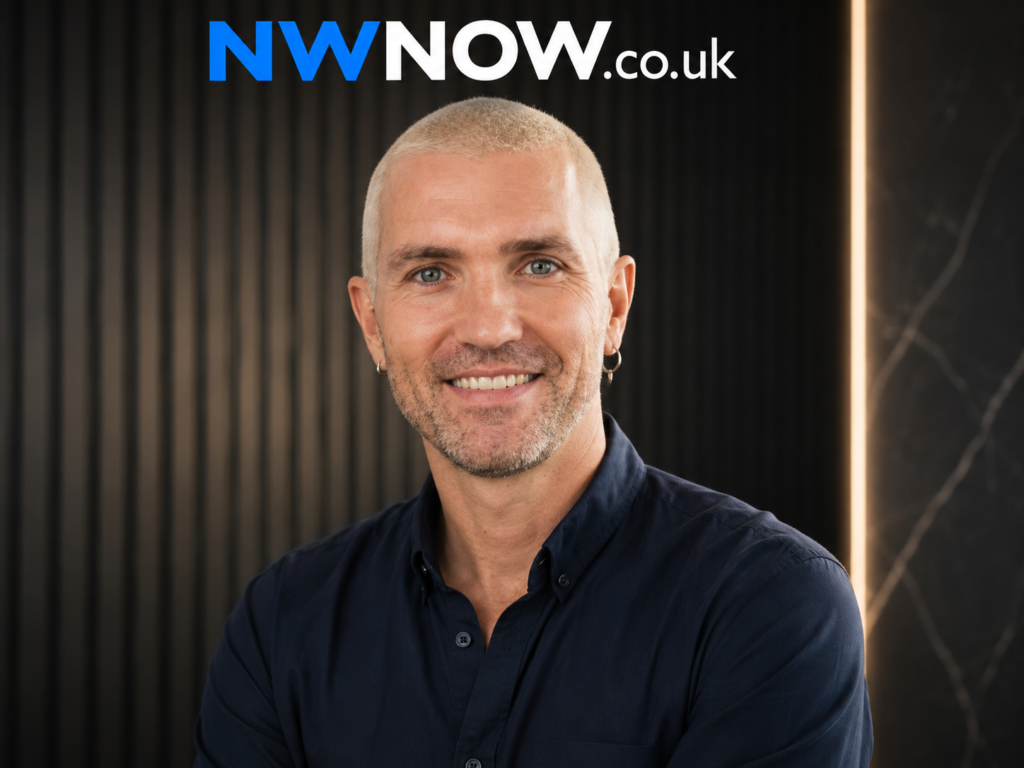 what is ben stace and expert in