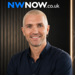 what is ben stace and expert in