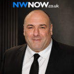Santa Gandolfini