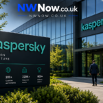 kársperski